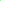 crazytime_Vertical.webp
